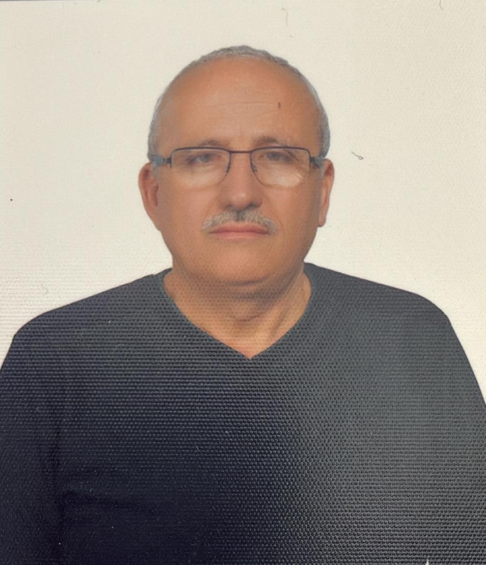 Selçuk DİLBER